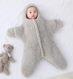 Baby Star Onesie