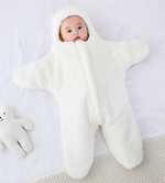 Baby Star Onesie