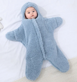 Baby Star Onesie