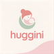 Huggini - Home