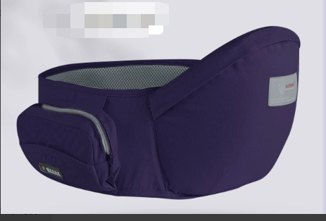 Multifunctional Baby Carrier, Baby Sling, Strap
